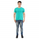 Exclusive  Men’S  T-Shirt  By Abaranji